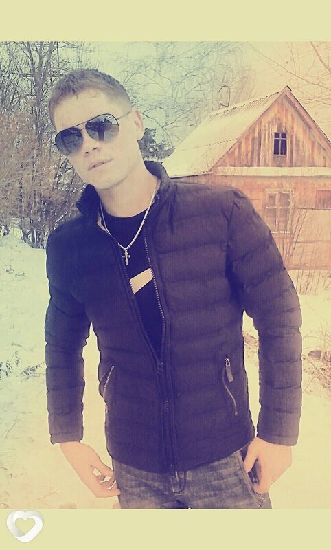 Денис, 34, Усть-Каменогорск — анкета №198444