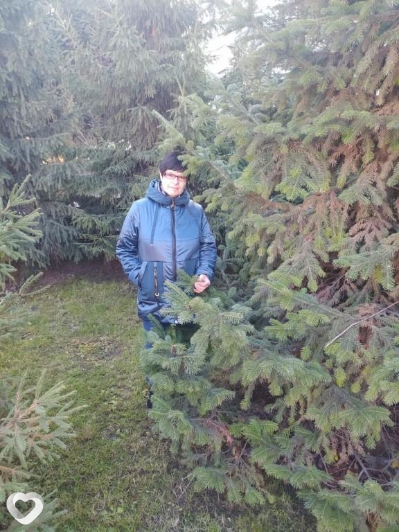 Татьяна, 71, Новосибирске — анкета №198540