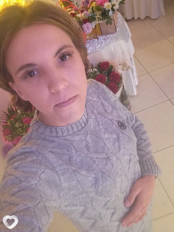 Кая, Черноморск