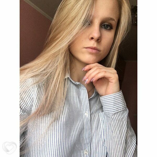 Елена, 34, Бресте — анкета №199168