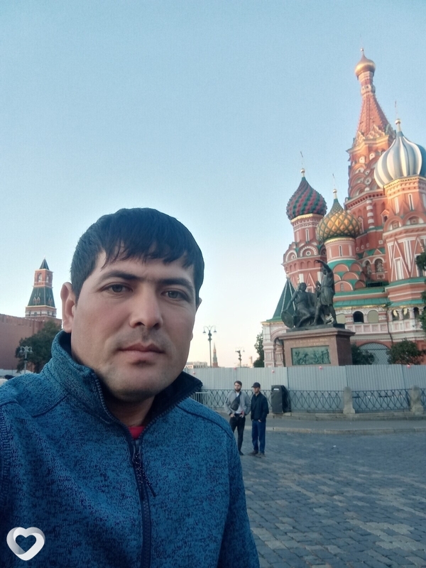 Жумма, Ленинградская