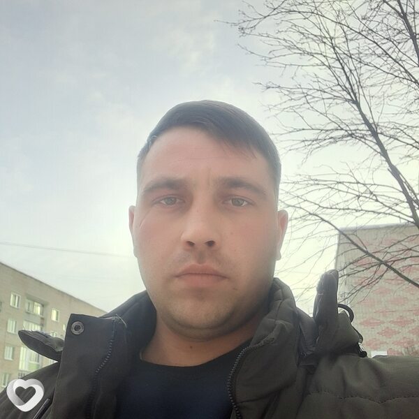 Дмитрий, Шарья