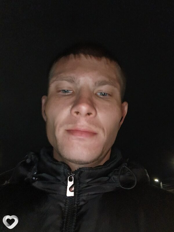 Денис, 33, Туле — анкета №198759