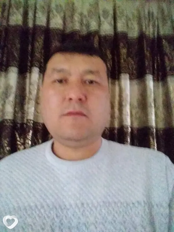 Roman, Ангрен