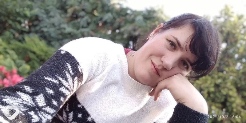 Нина, Косов