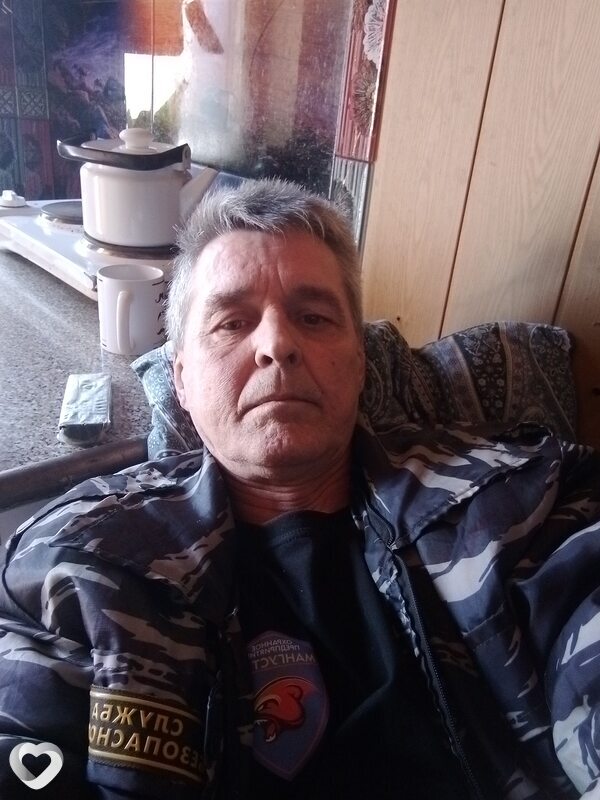 Юрий, Венев