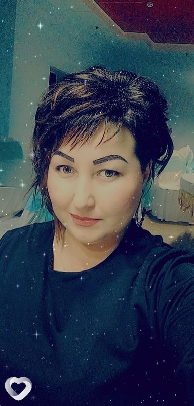 Аселька, Топар