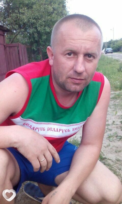 Bob, Губкинский