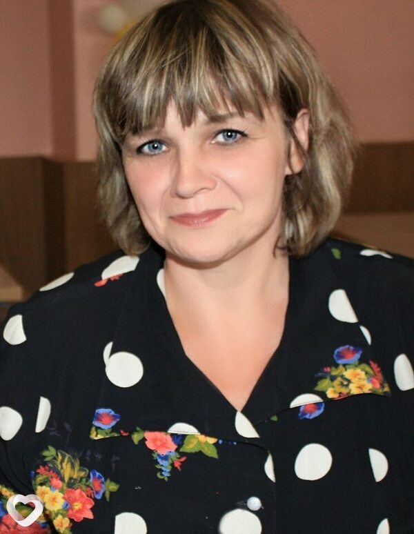 Алина, 60, Минске — анкета №199448