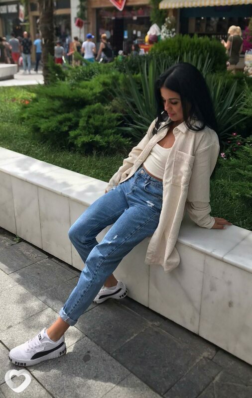 Monikaa, 32, Киеве — анкета №199247