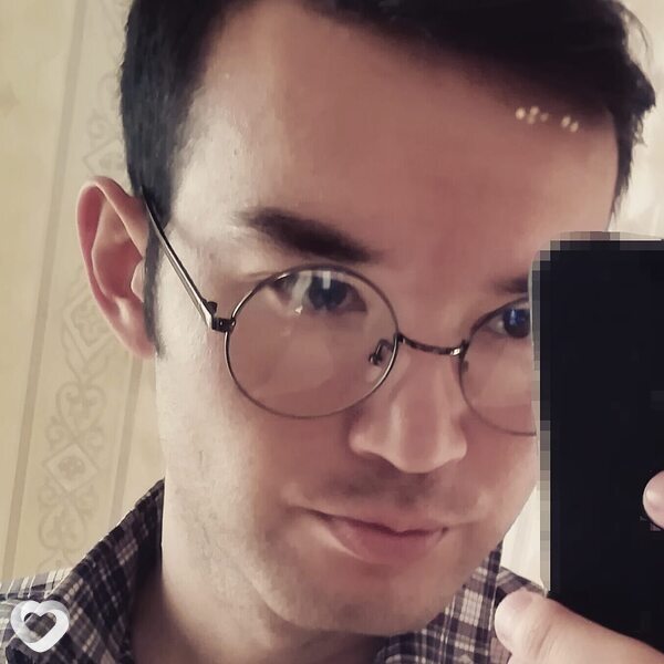 Акберен, 37, Астане — анкета №199145