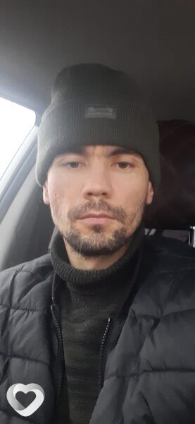 Artem, 36, Рогачев — анкета №199339