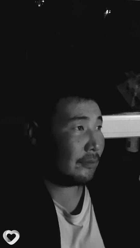 Samyel, 39, Павлодаре — анкета №199403
