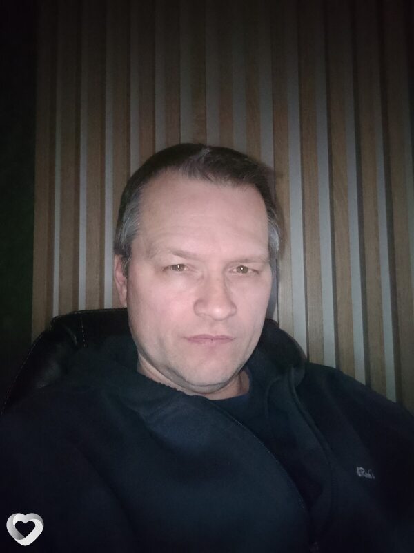 Алексей, 50, Благовещенске — анкета №199415