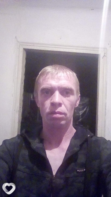 Stas, 40, Ростове-на-Дону — анкета №198912