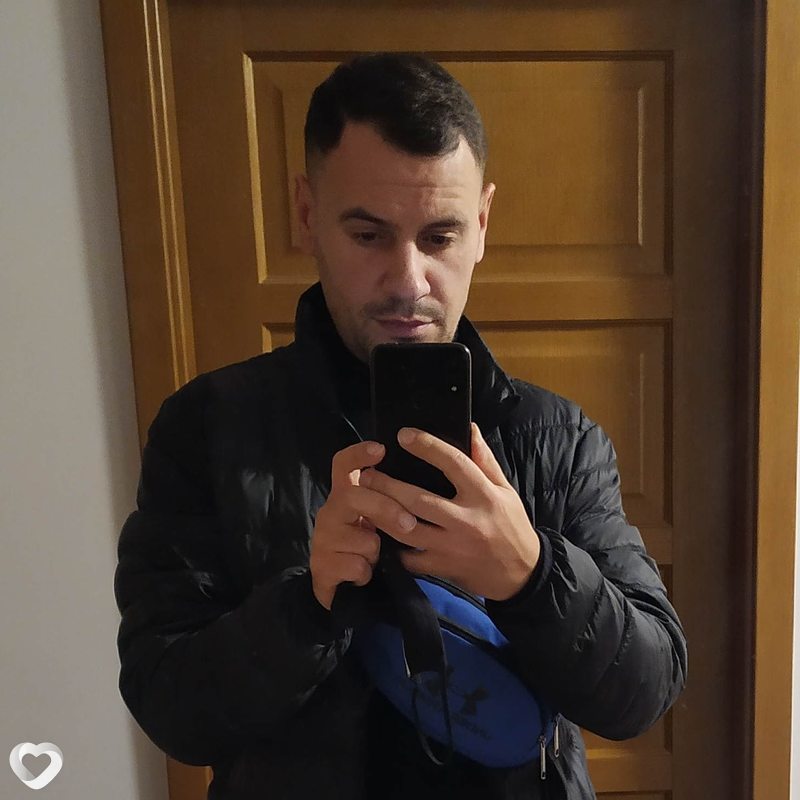 Max, Олесница