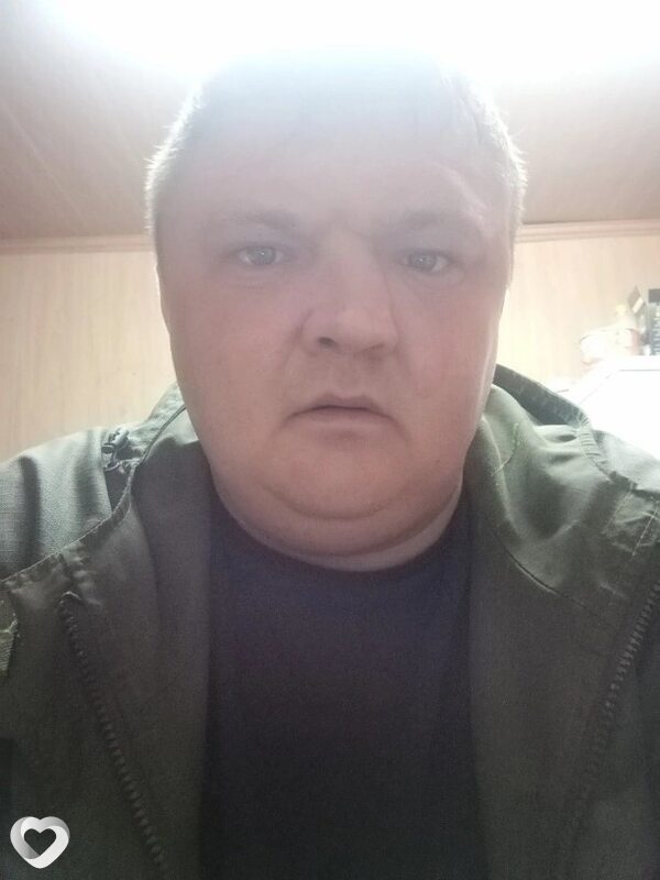 Евгений, Пласт