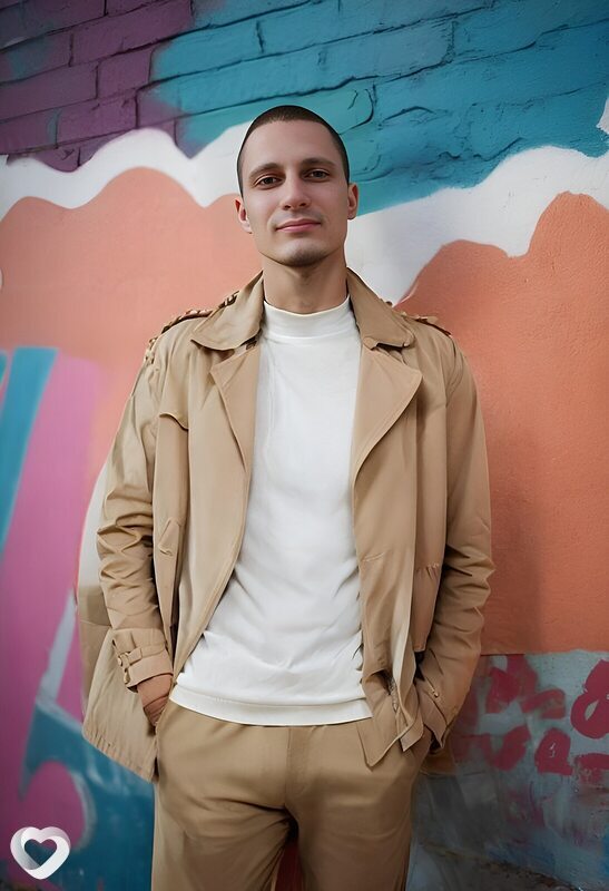 Евгений, 35, Петропавловске-Камчатском — анкета №199288