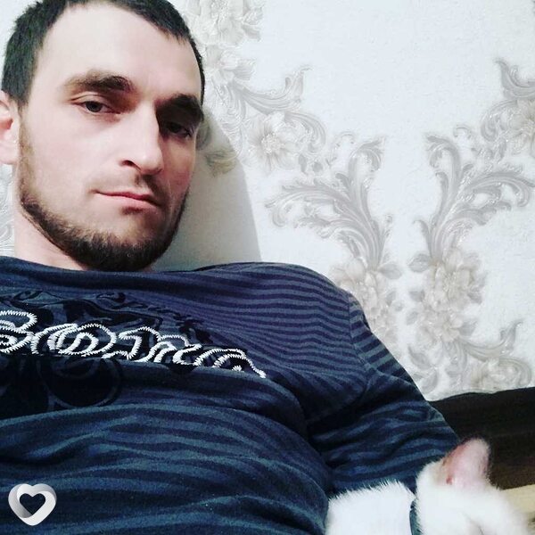 Владимир, Верхний Мамон