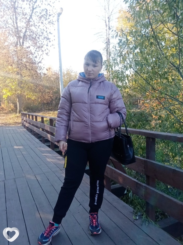 Януля, Юрьевец