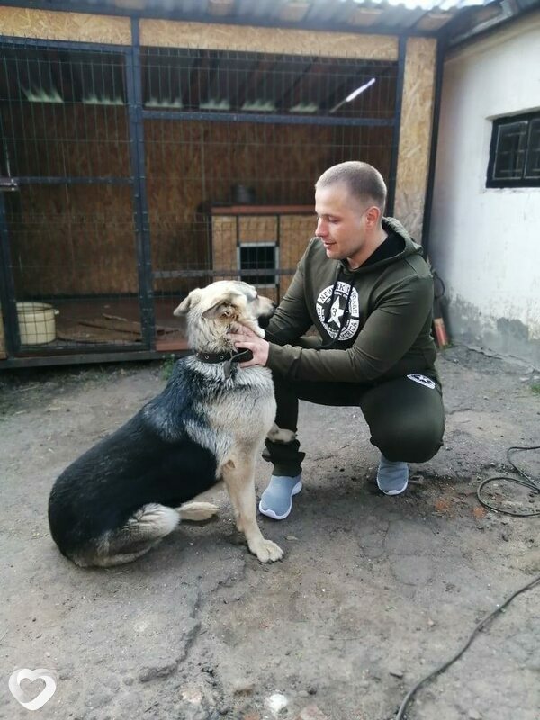 Дмитрий, 35, Москве — анкета №199478