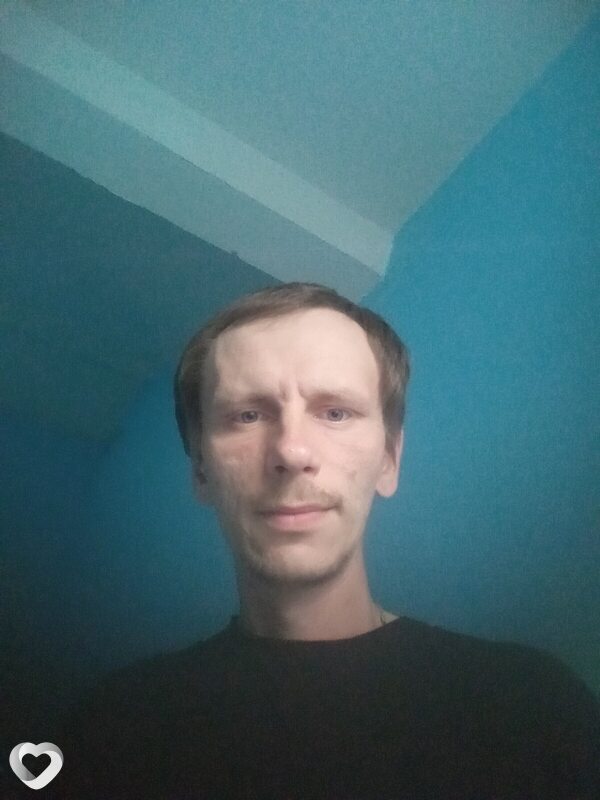 Сергей, 38, Курске — анкета №199504