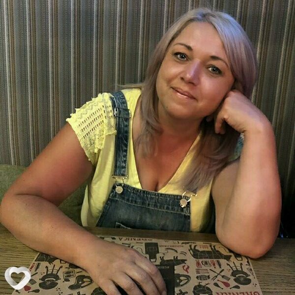 Наталья, Обь