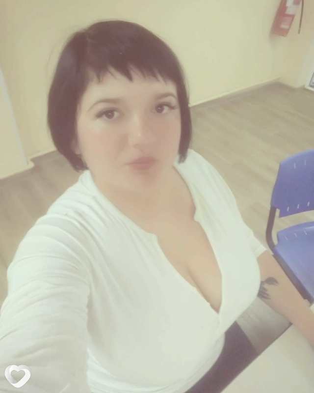 Птица Вольная, Бахмут