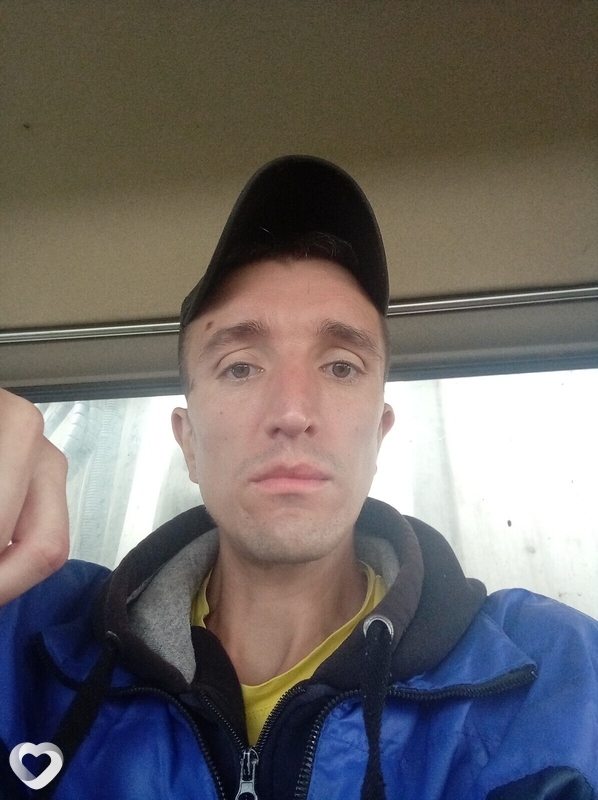 Андрей, 35, Самаре — анкета №552580