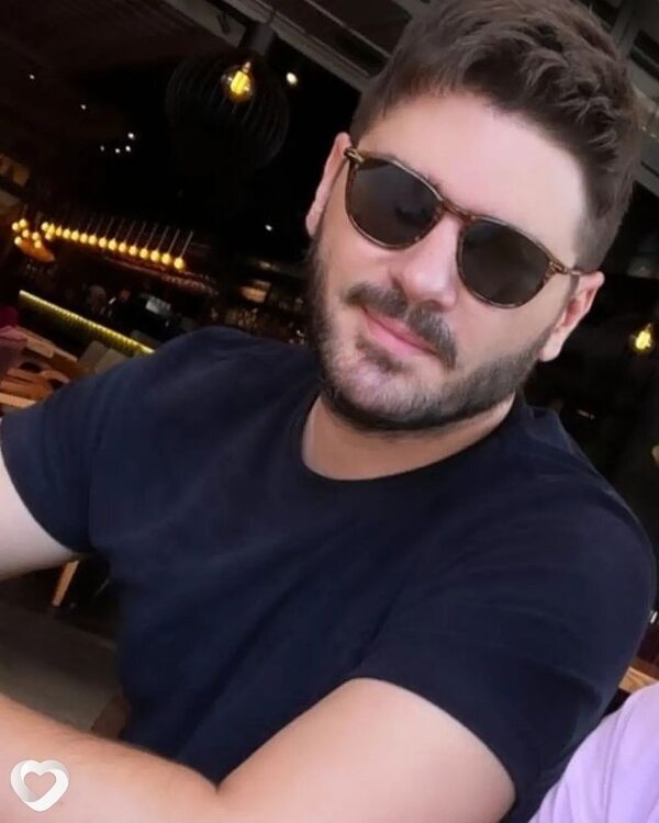 Анар, 45, Баку — анкета №199723