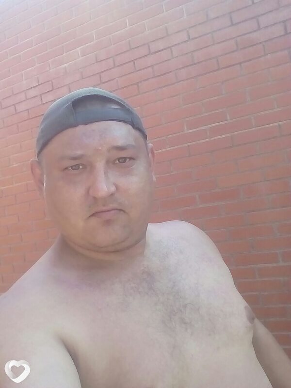 Aleksandr, 40, Санкт-Петербурге — анкета №199862