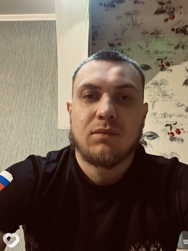 Игорь, 30, Ростове-на-Дону — анкета №200930
