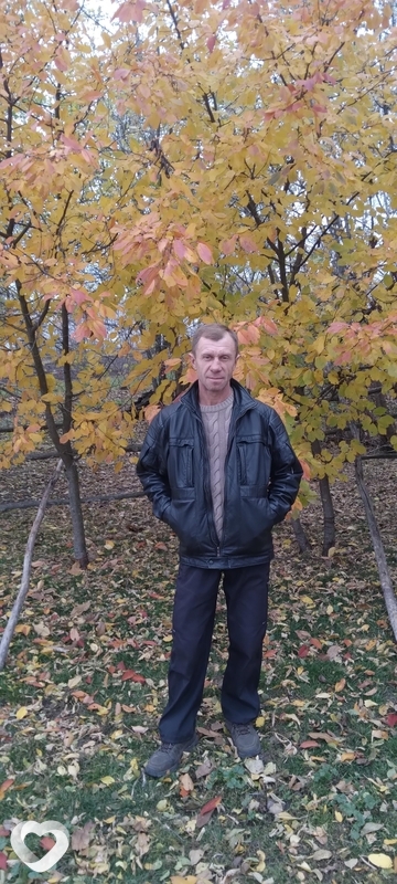 Сергей, Бурынь