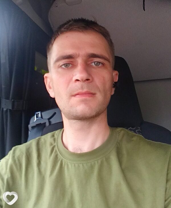 Игорь, 44, Санкт-Петербурге — анкета №199816
