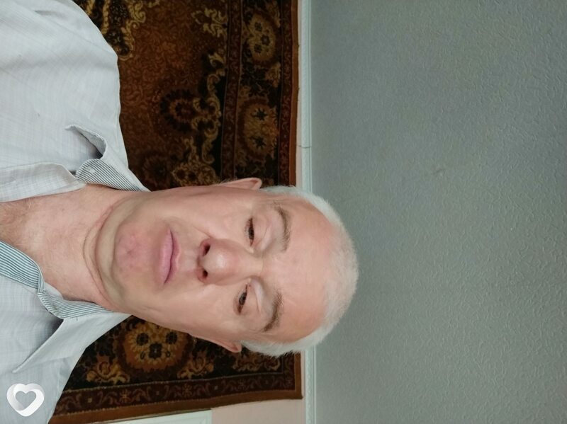 Сергей, 67, Нижнем Новгороде — анкета №200262