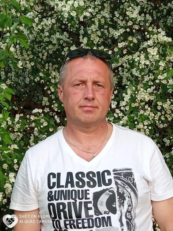 Юрий, Оричи