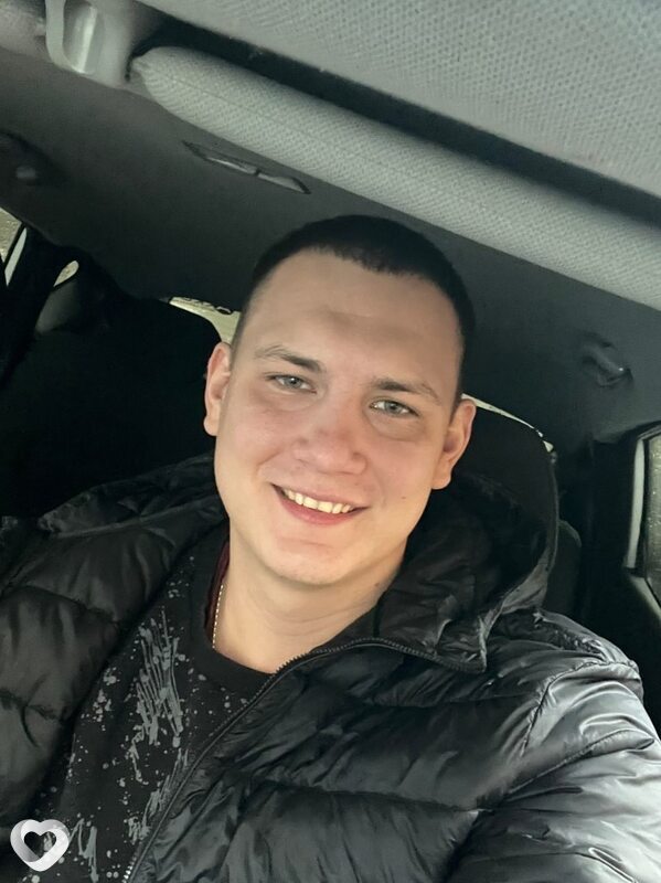 Anton, 33, Ростове-на-Дону — анкета №200824