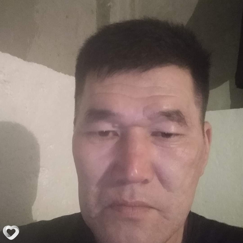 Мурат, 54, Актау — анкета №200041