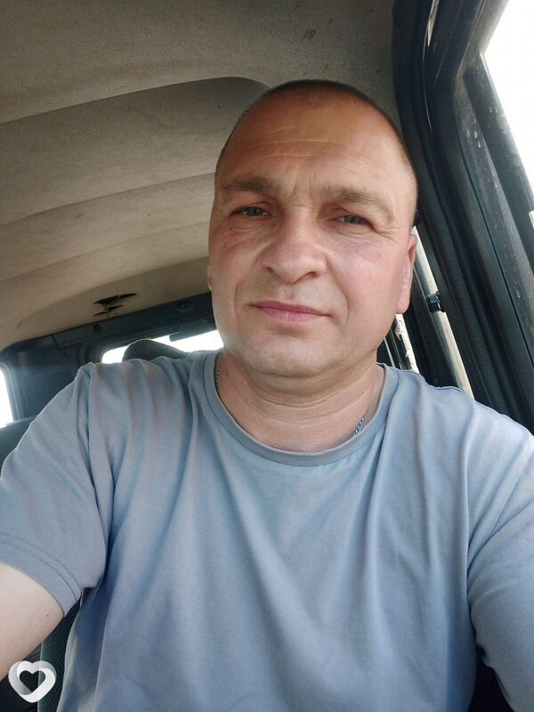 Александр, Державинск