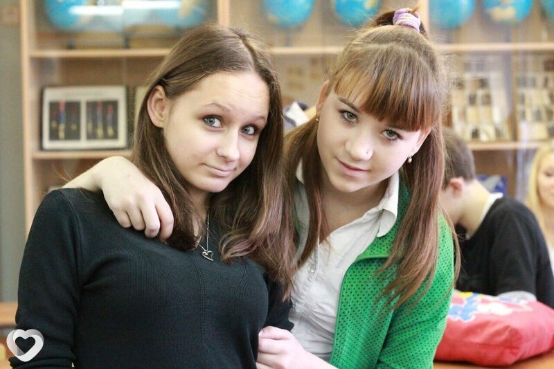 Оленька, Североморск