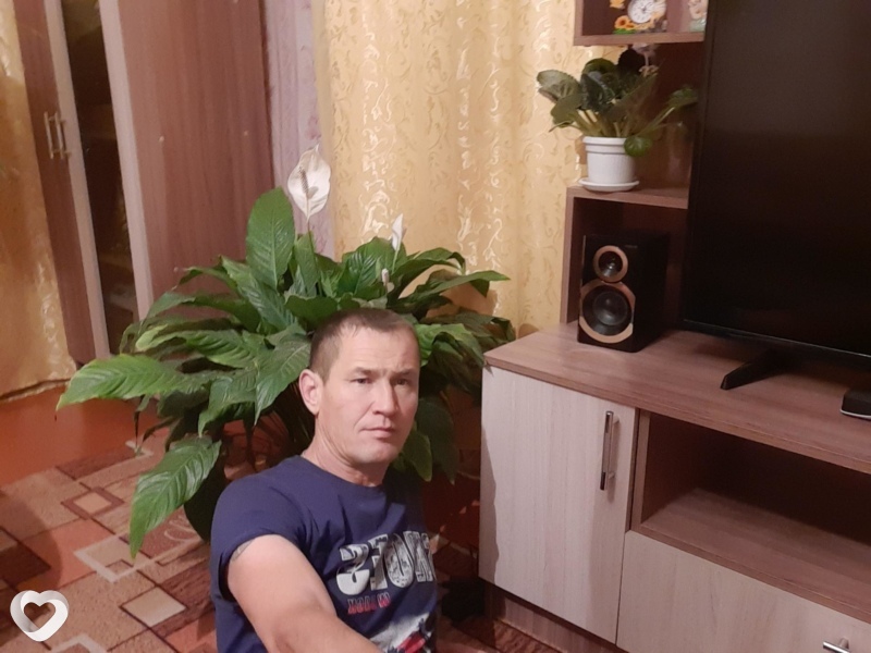 Радион, Акша