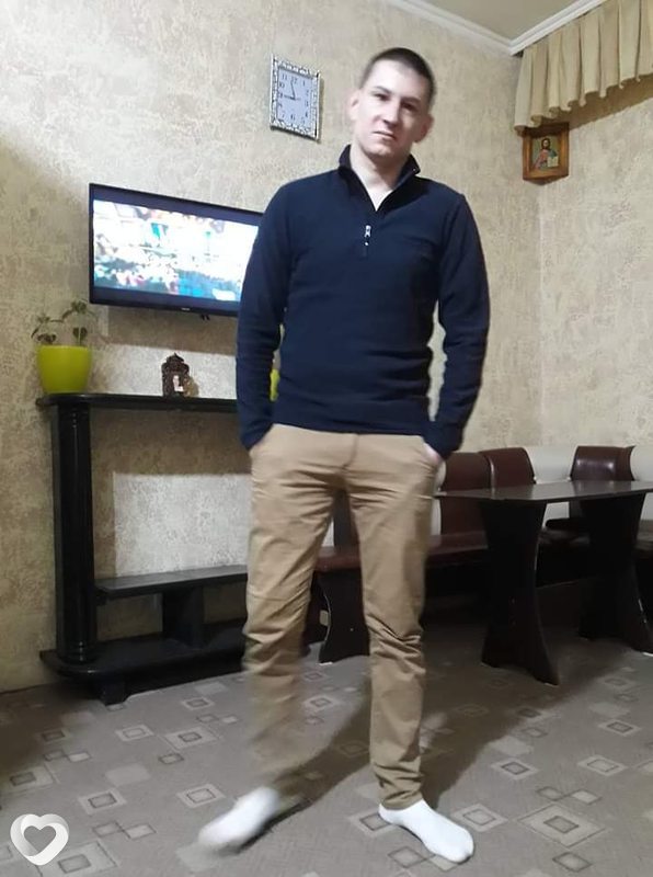 Александр, Париж