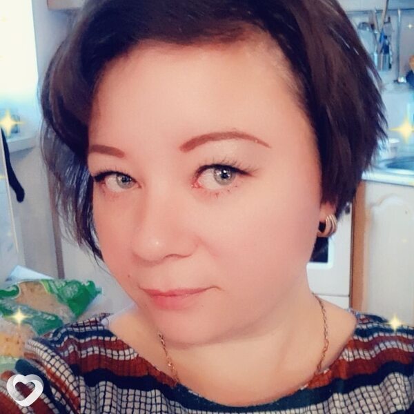 Анна, Хилок