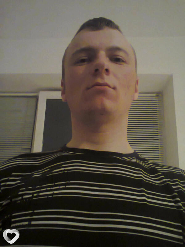 Дмитрий, Новая Каховка