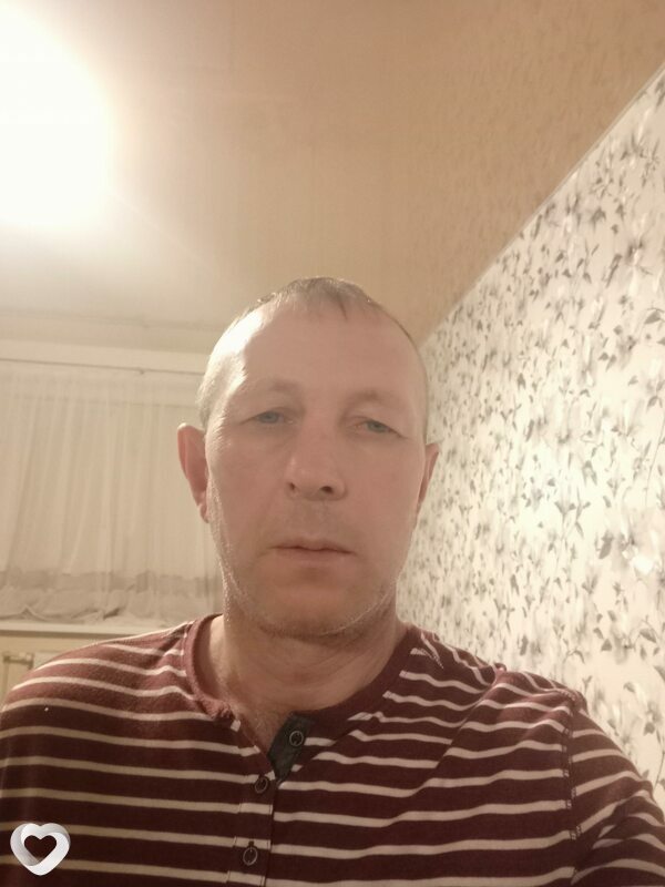 Sergei, 54, Полтаве — анкета №200906