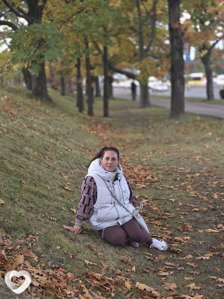 Денис, Легионово