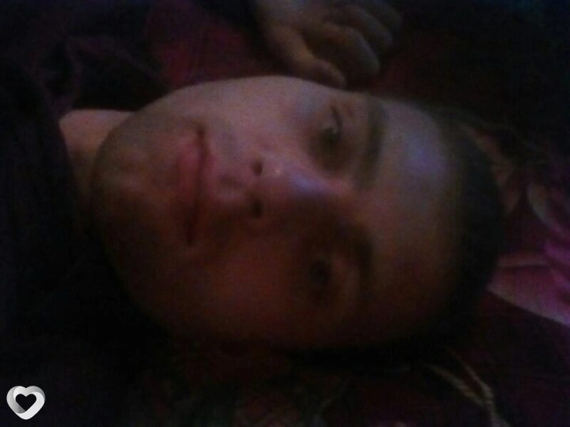 Александр, 31, Могилев — анкета №200380
