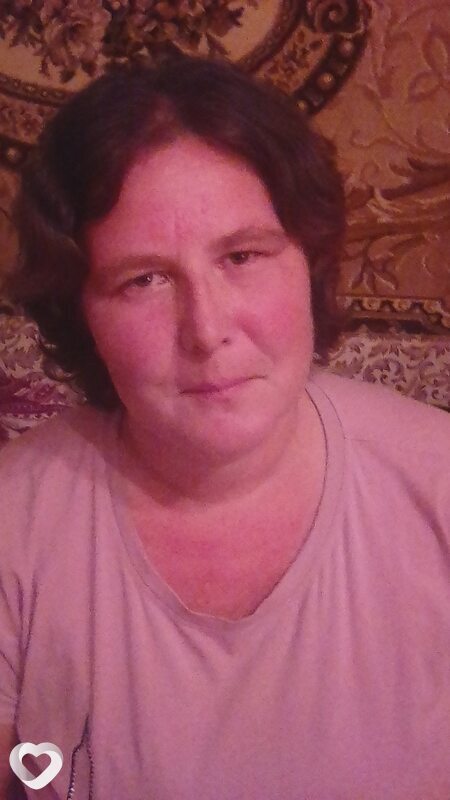 Ирина, Нижнегорский