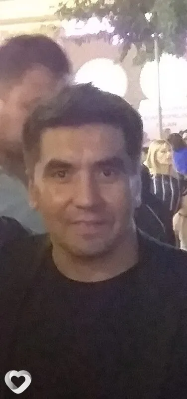 Tillajon, Андижан
