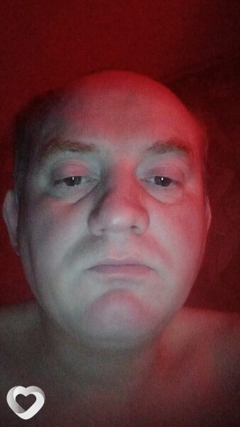 Сергей, 49, Рязани — анкета №200612